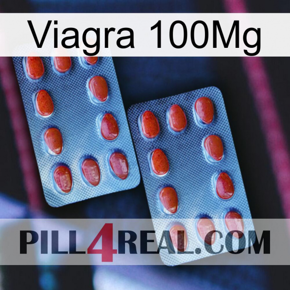 Viagra 100Mg 05.jpg